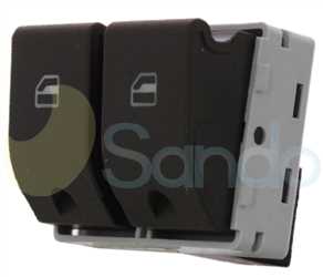 SWR73004 DEFAULT VAG Type 12V 