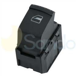 SWR73011 DEFAULT VAG Type 12V 