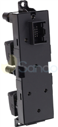SWR73012 BACK VAG Type 12V 
