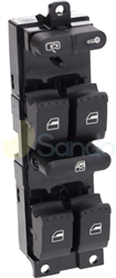 SWR73012 FRONT VAG Type 12V 