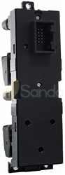 SWR73048 BACK VAG Type 12V 