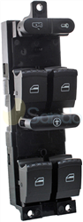 SWR73048 FRONT VAG Type 12V 