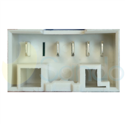 SWR74013 PLUG FIAT Type 12V 