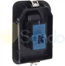 SWR74016 BACK FIAT Type 12V 
