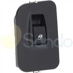 SWR74016 FRONT FIAT Type 12V 