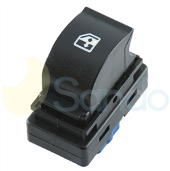 SWR74023 DEFAULT FIAT Type 12V 