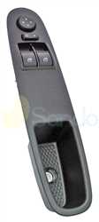 SWR74069 DEFAULT FIAT Type 12V 