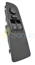 SWR74087 DEFAULT FIAT Type 12V 