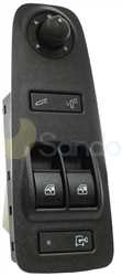 SWR74108 DEFAULT FIAT Type 12V 