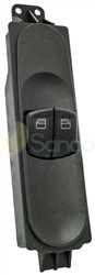 SWR76057 DEFAULT MERCEDES_BENZ Type 12V 