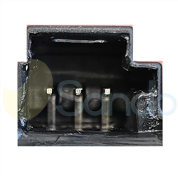 SWR76067 PLUG MERCEDES Type 