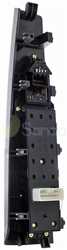 SWR78022 BACK KIA-HYUNDAI Type 12V 