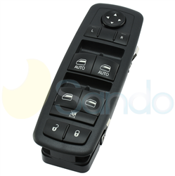SWR82004 DEFAULT CHRYSLER Type 12V 