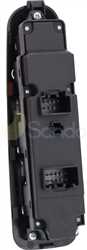 SWR84009 BACK MAZDA Type 12V 