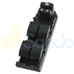 SWR86010 DEFAULT TOYOTA Type 12V 