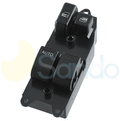 SWR86015 DEFAULT TOYOTA Type 12V 