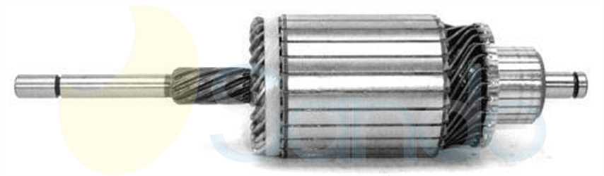 SAR10019 DEFAULT BOSCH Type 12V 27G 257mm 