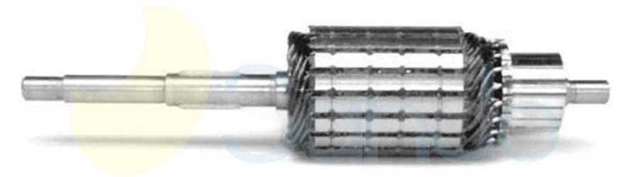 SAR30036 DEFAULT MARELLI Type 12V 19G 230mm 