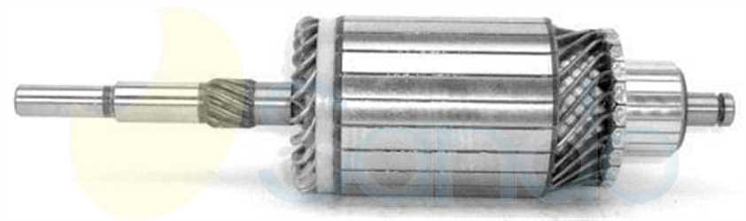 SAR10064 DEFAULT BOSCH Type 12V 23G 258mm 