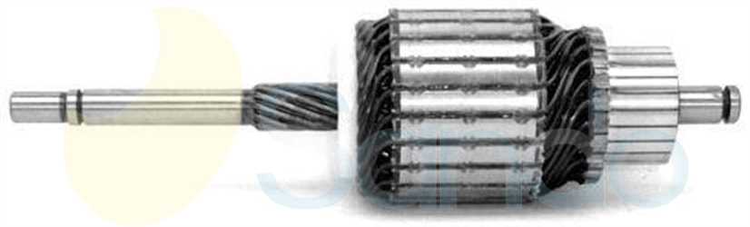 SAR30064 DEFAULT MARELLI Type 12V 23G 225,50mm 