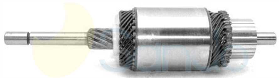 SAR15065 DEFAULT VALEO Type 12V 29G 239,50mm 