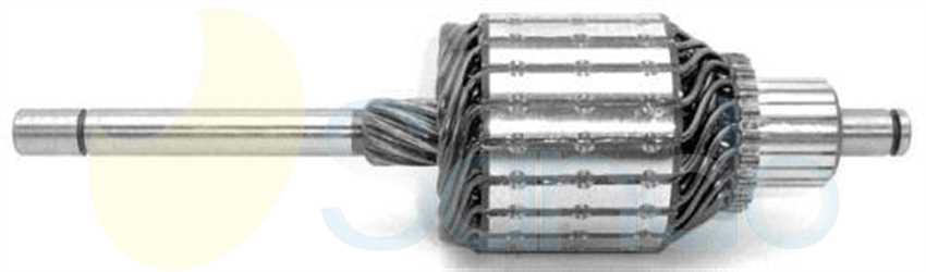 SAR40001 DEFAULT DENSO Type 12V 21G 226mm 