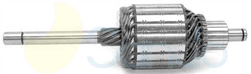 SAR40003 DEFAULT DENSO Type 12V 21G 226mm 