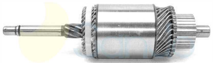 SAR35004 DEFAULT MITSUBISHI Type 12V 31G 226mm 