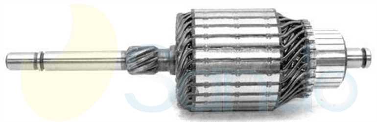SAR10131 DEFAULT BOSCH Type 12V 28G 212mm 