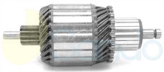 SAR10176 DEFAULT BOSCH Type 12V 23G 149mm 