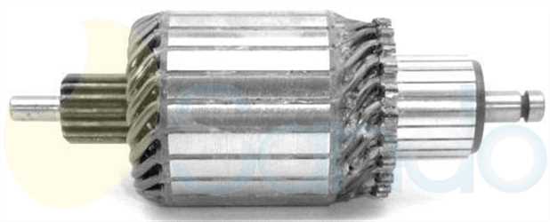 SAR10179 DEFAULT BOSCH Type 12V 23G 160mm 