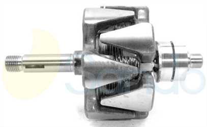 SRO30002 DEFAULT MARELLI Type 12V 88,80mm 