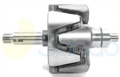 SRO30008 DEFAULT MARELLI Type 12V 88,80mm 
