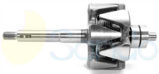 SRO30019 DEFAULT MARELLI Type 12V 88,80mm 