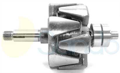 SRO30605 DEFAULT MARELLI Type 24V 88,80mm 
