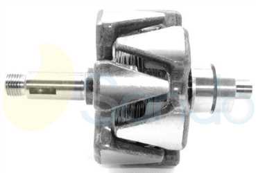 SRO15002 DEFAULT VALEO Type 12V 89,50mm 