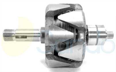 SRO15005 DEFAULT VALEO Type 12V 82,40mm 