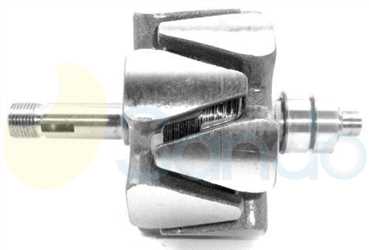 SRO15011 DEFAULT VALEO Type 12V 99,40mm 