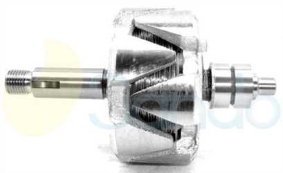 SRO15030 DEFAULT VALEO Type 12V 88,40mm 