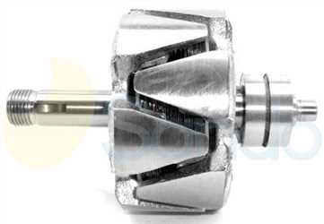 SRO15040 DEFAULT VALEO Type 12V 88,40mm 