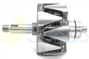 SRO10614 DEFAULT BOSCH Type 24V 89mm 