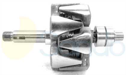 SRO10072 DEFAULT BOSCH Type 12V 89mm 