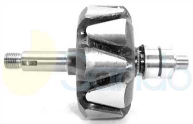SRO10074 DEFAULT BOSCH Type 12V 89mm 