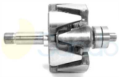 SRO15045 DEFAULT VALEO Type 12V 88,40mm 
