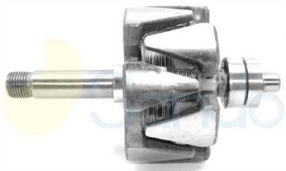 SRO15047 DEFAULT VALEO Type 12V 88,50mm 