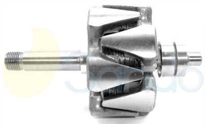 SRO15049 DEFAULT VALEO Type 12V 88,40mm 