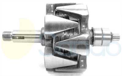 SRO15061 DEFAULT VALEO Type 12V 88,40mm 