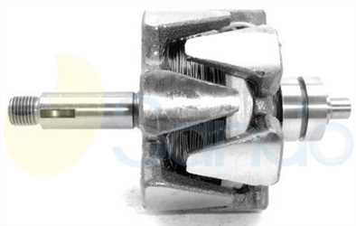 SRO15067 DEFAULT VALEO Type 12V 89,40mm 