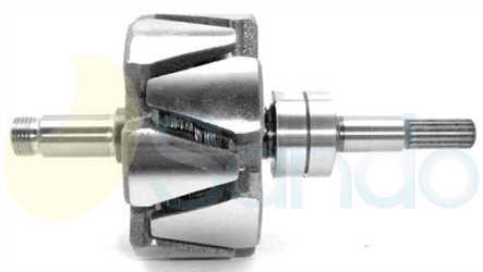 SRO20001 DEFAULT HITACHI Type 12V 16G 94,40mm 