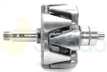 SRO15608 DEFAULT VALEO Type 24V 89,50mm 